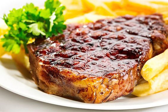 Ảnh minh họa: Internet