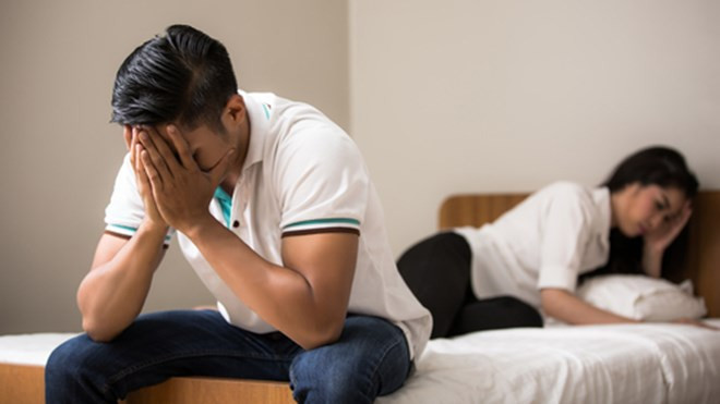 Ảnh minh họa: Internet