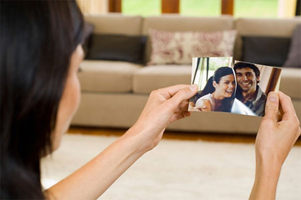 Ảnh minh họa: Internet