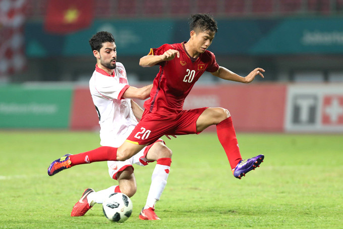 Sang Indonesia cổ vũ Olympic Việt Nam, CĐV cần lưu ý điểm gì?