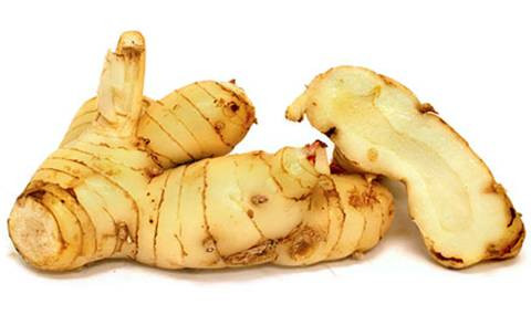 Ảnh minh hoạ: Internet