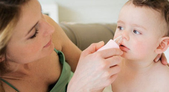 Ảnh minh hoạ: Internet