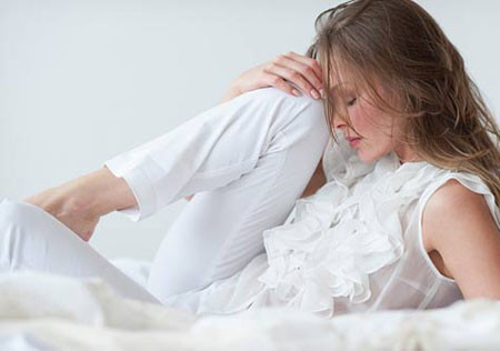 Ảnh minh hoạ: Internet