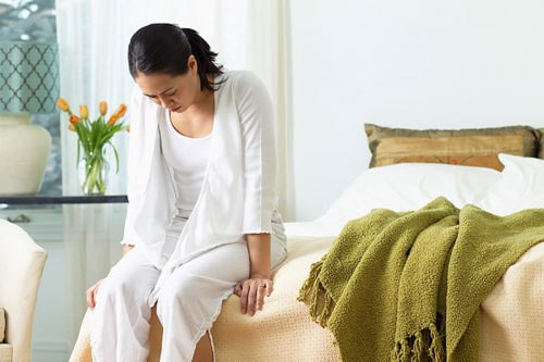 Ảnh minh hoạ: Internet