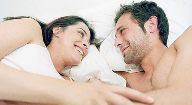 Ảnh minh hoạ: Internet