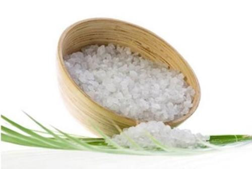 Ảnh minh hoạ: Internet