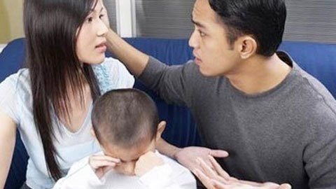 Ảnh minh hoạ: Internet