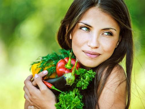 Ảnh minh hoạ: Internet