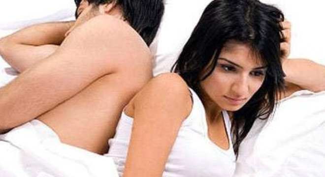 Ảnh minh hoạ: Internet