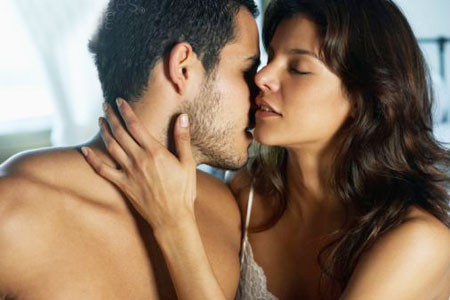 Ảnh minh hoạ: Internet