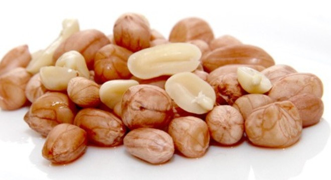 Ảnh minh hoạ: Internet