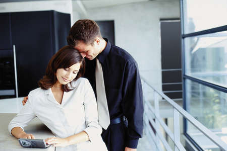 Ảnh minh hoạ: Internet