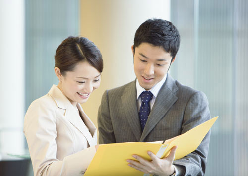 Ảnh minh họa: Internet