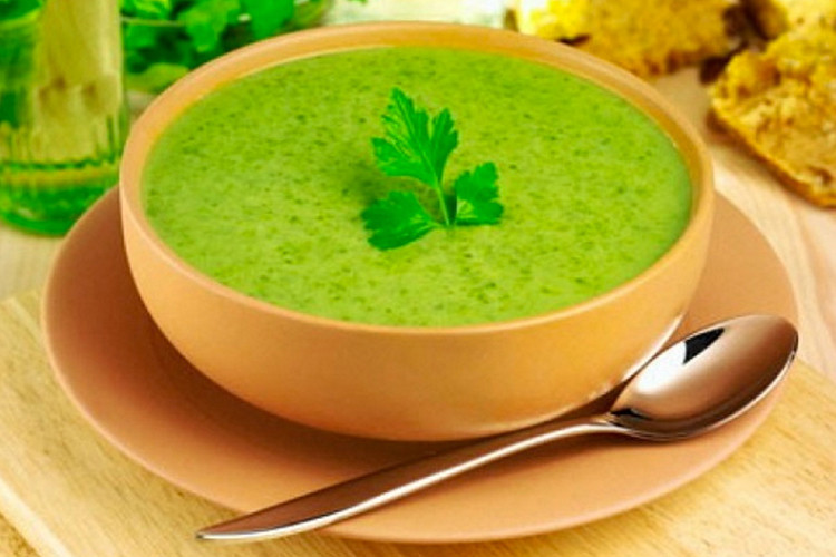 Ảnh minh hoạ: Internet