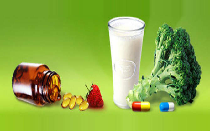 Ảnh minh hoạ: Internet