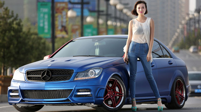 Ảnh minh họa: Internet