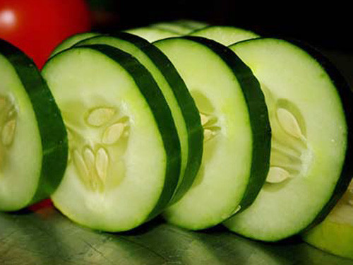 Ảnh minh họa: Internet