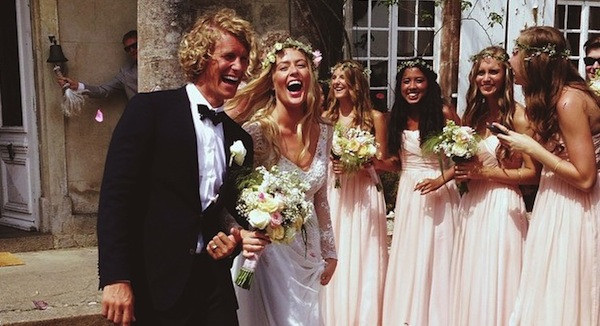 Ảnh minh họa: Internet