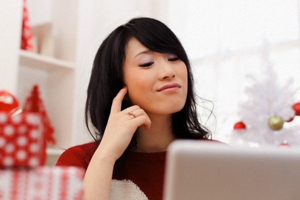 Ảnh minh họa: Internet