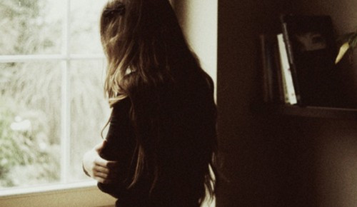 Ảnh minh họa: Internet