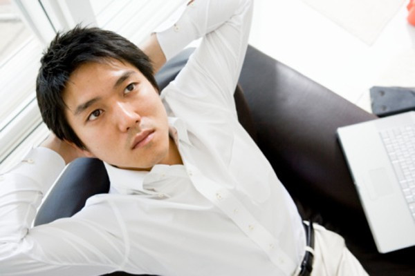 Ảnh minh họa: Internet