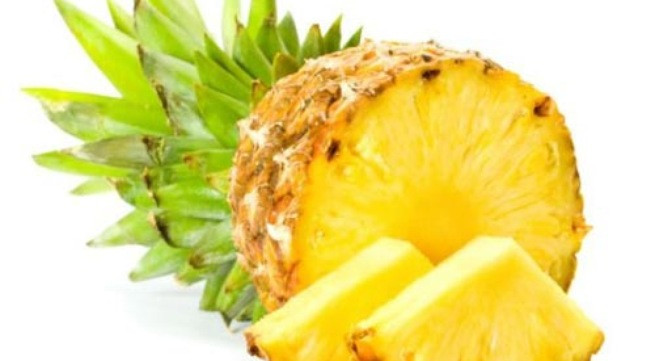 Ảnh minh họa: Internet