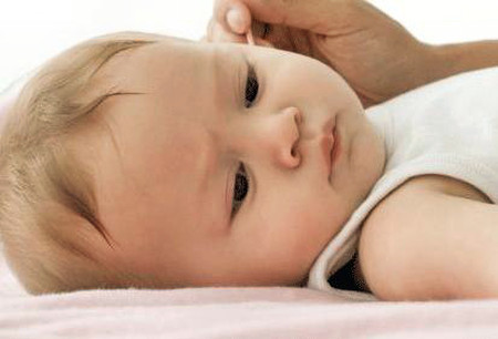 Ảnh minh họa: Internet