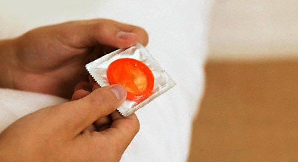 Ảnh minh họa: Internet