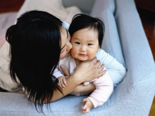 Ảnh minh họa: Internet