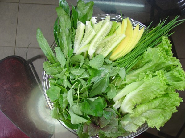 Ảnh minh họa: Internet