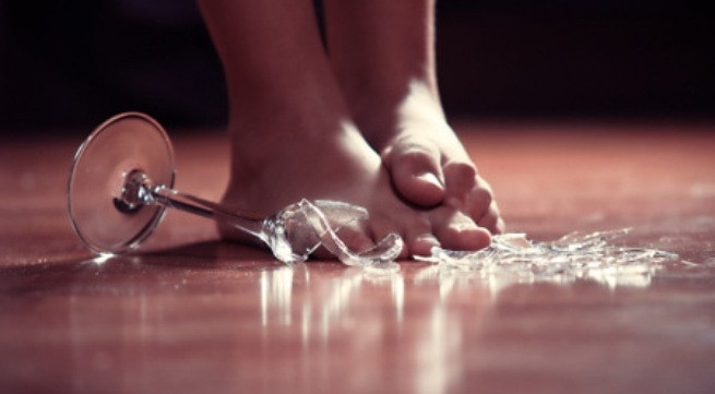 Ảnh minh hoạ: Internet