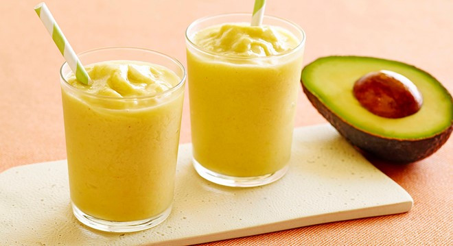 Ảnh minh hoạ: Internet