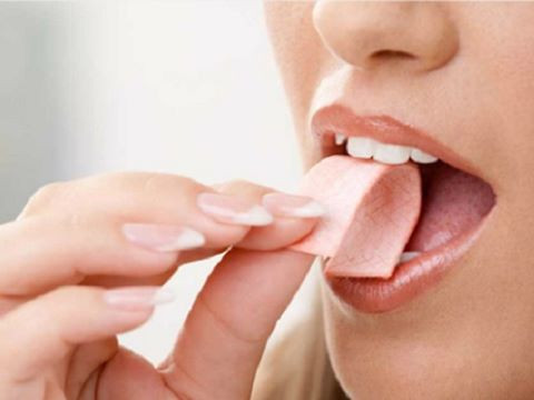 Ảnh minh hoạ: Internet