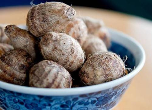 Ảnh minh hoạ: Internet