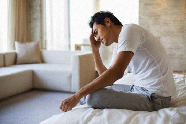 Ảnh minh hoạ: Internet