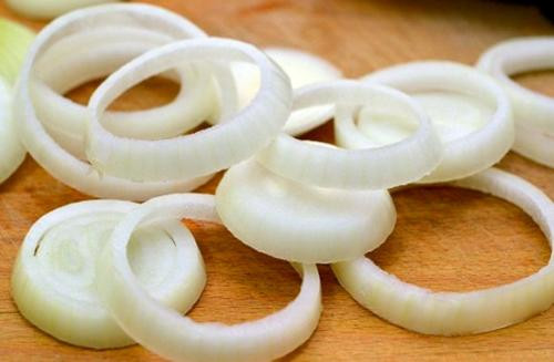 Ảnh minh hoạ: Internet