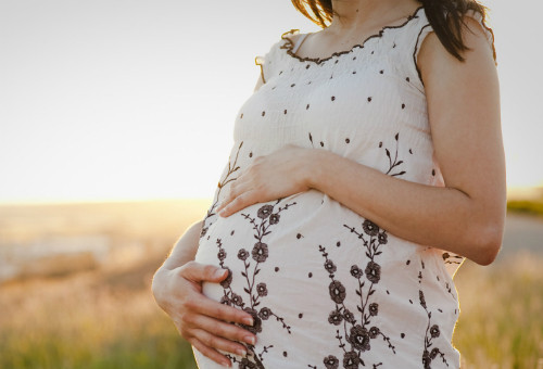 Ảnh minh hoạ: Internet