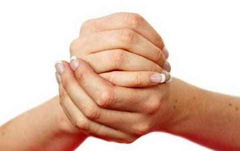 Ảnh minh hoạ: Internet