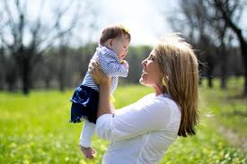 Ảnh minh hoạ: Internet