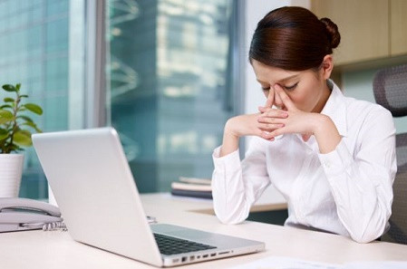 Ảnh minh hoạ: Internet