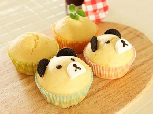 Ảnh minh hoạ: Internet