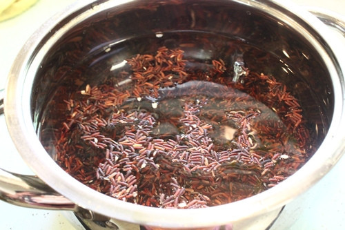 Ảnh minh hoạ: Internet