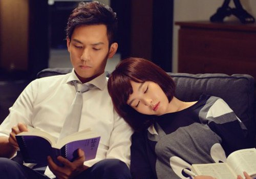 Ảnh minh hoạ: Internet