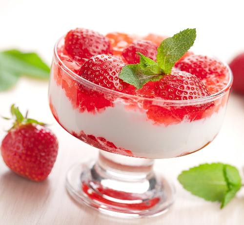 Ảnh minh hoạ: Internet