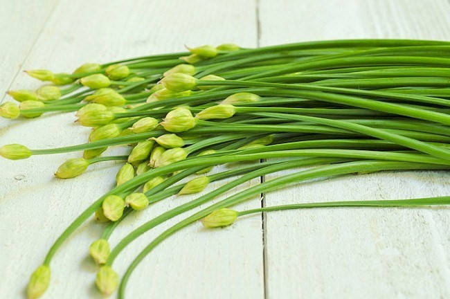 Ảnh minh hoạ: Internet