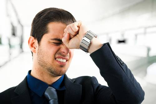 Ảnh minh họa: Internet