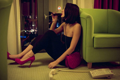 Ảnh minh hoạ: Internet