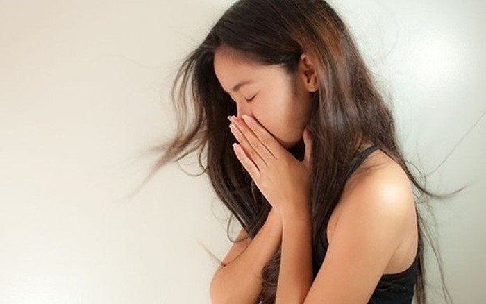 Ảnh minh hoạ: Internet