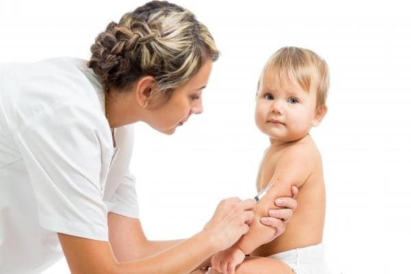 Thống kê của Viện Pasteur TP. Hồ Chí Minh cho thấy 90% số ca nhiễm thủy đậu là trẻ trong độ tuổi từ 2 – 7 tuổi.Ảnh minh hoạ: Internet