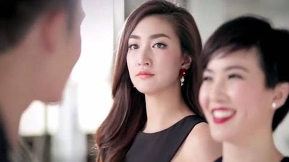 Ảnh minh hoạ: Internet